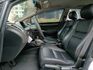 HONDA本田 CIVIC  第5張縮圖