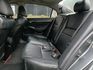 HONDA本田 CIVIC  第6張縮圖