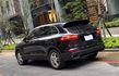 PORSCHE保時捷 CAYENNE  第2張縮圖