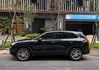 PORSCHE保時捷 CAYENNE  第3張縮圖