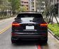 PORSCHE保時捷 CAYENNE  第4張縮圖