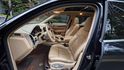 PORSCHE保時捷 CAYENNE  第6張縮圖