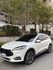FORD福特 KUGA  第1張縮圖