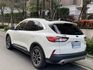 FORD福特 KUGA  第2張縮圖