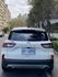 FORD福特 KUGA  第4張縮圖