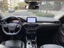 FORD福特 KUGA  第5張縮圖