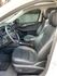FORD福特 KUGA  第6張縮圖