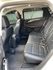FORD福特 KUGA  第7張縮圖