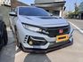 HONDA本田 CIVIC TYPE R  第1張縮圖