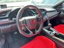 HONDA本田 CIVIC TYPE R  第7張縮圖