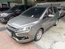 MITSUBISHI三菱 COLT PLUS  第1張縮圖