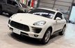 PORSCHE保時捷 MACAN S  第1張縮圖