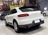 PORSCHE保時捷 MACAN S  第5張縮圖