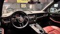 PORSCHE保時捷 MACAN S  第7張縮圖
