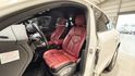PORSCHE保時捷 MACAN S  第13張縮圖
