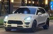PORSCHE保時捷 MACAN  第1張縮圖