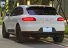 PORSCHE保時捷 MACAN  第3張縮圖