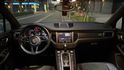 PORSCHE保時捷 MACAN  第9張縮圖