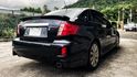SUBARU速霸陸 IMPREZA  第3張縮圖