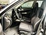 SUBARU速霸陸 IMPREZA  第7張縮圖