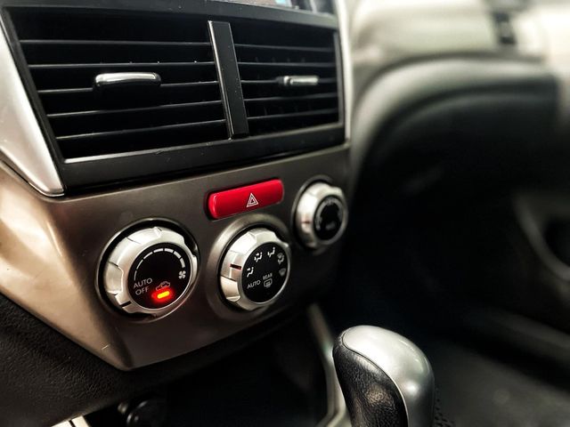 SUBARU速霸陸 IMPREZA  第11張相片