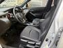TOYOTA豐田 COROLLA CROSS  第11張縮圖