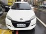 TOYOTA豐田 WISH  第1張縮圖