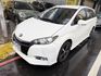 TOYOTA豐田 WISH  第3張縮圖