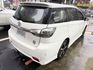 TOYOTA豐田 WISH  第7張縮圖