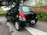 TOYOTA豐田 YARIS  第5張縮圖