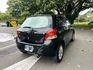 TOYOTA豐田 YARIS  第11張縮圖