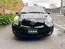 TOYOTA豐田 YARIS  第13張縮圖