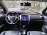 NISSAN日產 LIVINA  第6張縮圖