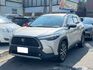TOYOTA豐田 COROLLA CROSS  第1張縮圖