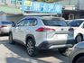 TOYOTA豐田 COROLLA CROSS  第2張縮圖