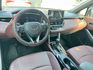 TOYOTA豐田 COROLLA CROSS  第3張縮圖
