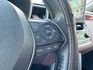 TOYOTA豐田 COROLLA CROSS  第4張縮圖
