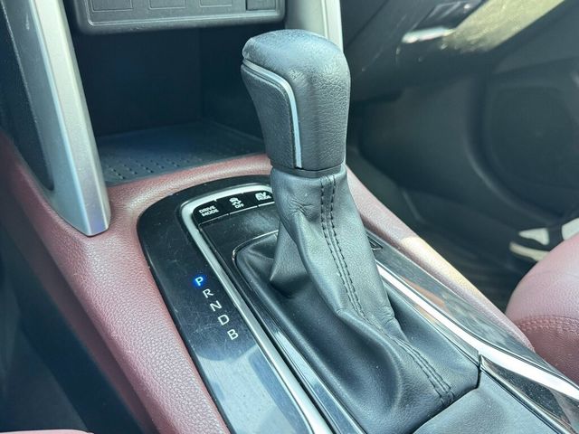 TOYOTA豐田 COROLLA CROSS  第9張相片