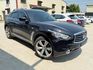 INFINITI無限 QX70  第1張縮圖