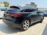 INFINITI無限 QX70  第2張縮圖