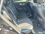 INFINITI無限 QX70  第5張縮圖