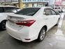 TOYOTA豐田 ALTIS  第2張縮圖