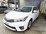TOYOTA豐田 ALTIS  第3張縮圖