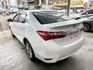 TOYOTA豐田 ALTIS  第4張縮圖