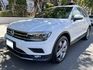 VOLKSWAGEN福斯 TIGUAN  第2張縮圖
