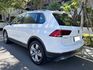 VOLKSWAGEN福斯 TIGUAN  第3張縮圖