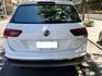 VOLKSWAGEN福斯 TIGUAN  第4張縮圖