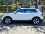 VOLKSWAGEN福斯 TIGUAN  第5張縮圖