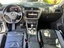 VOLKSWAGEN福斯 TIGUAN  第6張縮圖