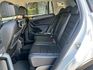 VOLKSWAGEN福斯 TIGUAN  第8張縮圖
